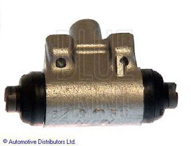Циліндр гальмівний колісний/робітник, задній ADK84445 BLUE PRINT
