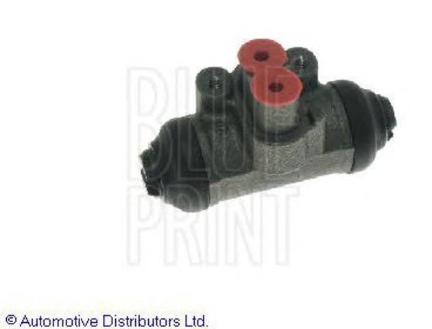Робочий циліндр ADK84451 BLUE PRINT