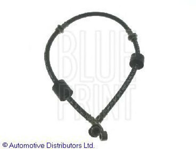Гальмівний шланг ADK85317 BLUE PRINT