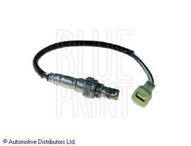Лямбдазонд, датчик кисню до каталізатора ADK87006 BLUE PRINT