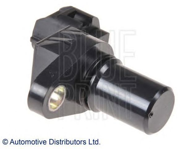 Датчик фаз ADK87202 BLUE PRINT