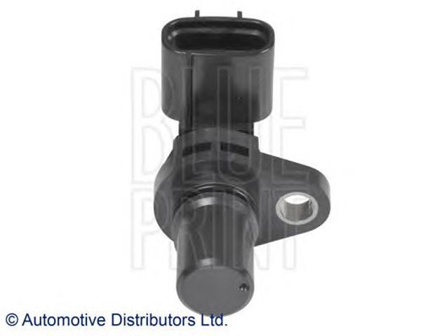 ДПКВ ADK87203 BLUE PRINT