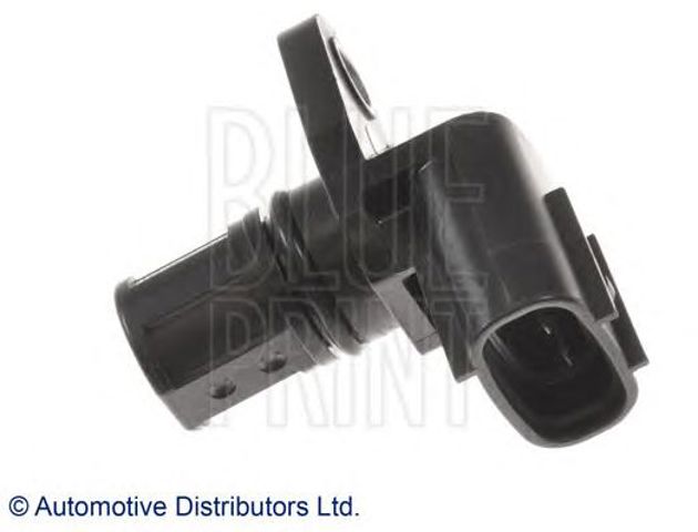 Датчик фаз ADK87207 BLUE PRINT