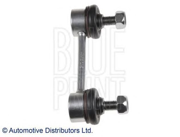 Тяжка стабілізатора переднього ADK88512 BLUE PRINT