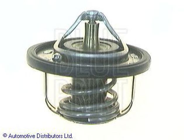 Термостат в зборі ADK89205 BLUE PRINT