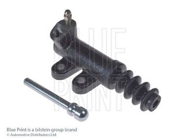 Актуатор зчеплення ADM53627 BLUE PRINT