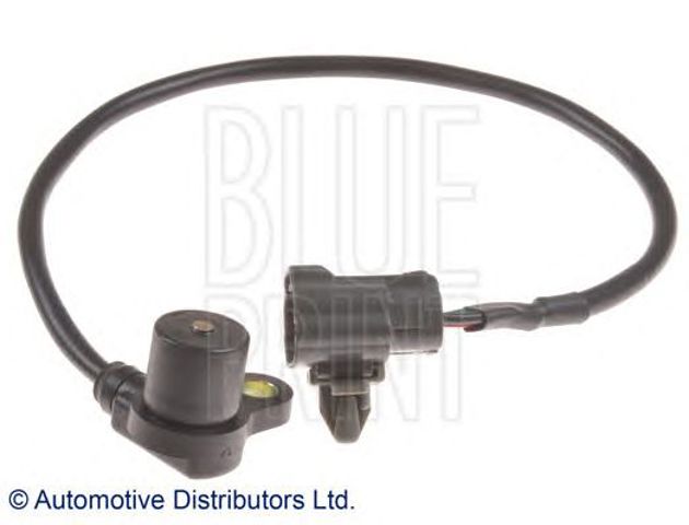 Датчик управління двигуном ADM57203 BLUE PRINT