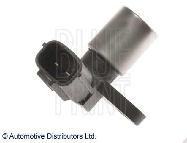 Датчик положення распредвалу ADM57206 BLUE PRINT