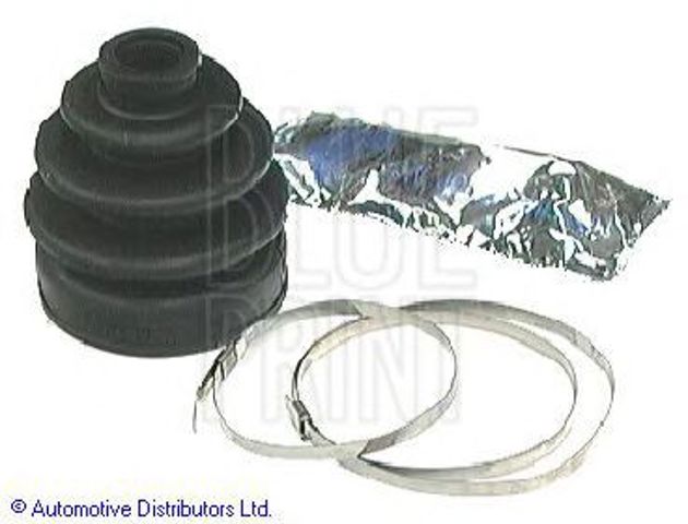 Пильник гранати зовнішній, передній ADM58105 BLUE PRINT
