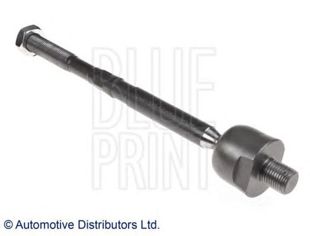 Тяга рульова поперечна ADM58771 BLUE PRINT