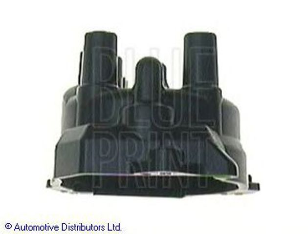 Кришка розподільника запалювання / трамблера ADN114227 BLUE PRINT