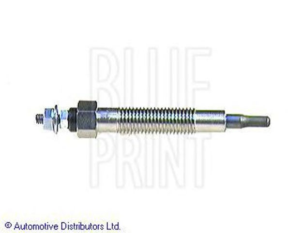 Свіча накалу ADN11817 BLUE PRINT