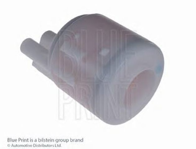 Фільтр паливний ADN12346 BLUE PRINT