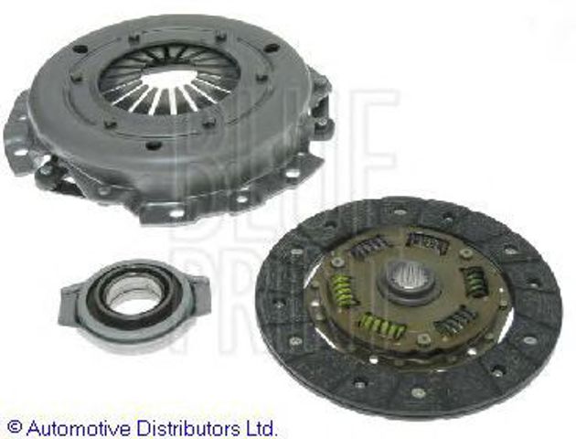 Комплект зчеплення  ADN13013 BLUE PRINT