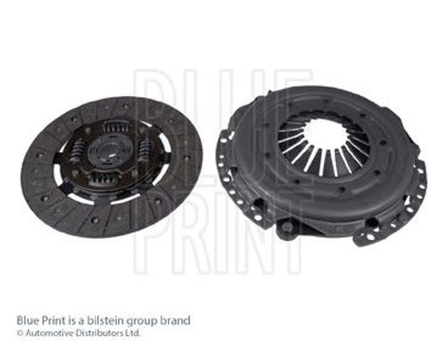 Зчеплення в зборі ADN130137 BLUE PRINT
