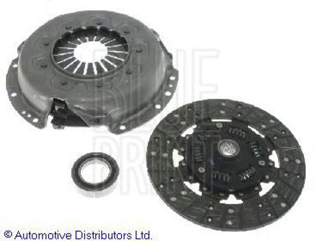 Зчеплення і комплектуючі ADN13086 BLUE PRINT