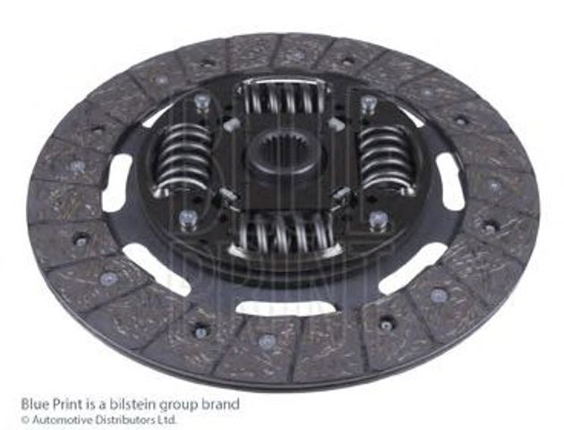 Зчеплення ADN13190 BLUE PRINT