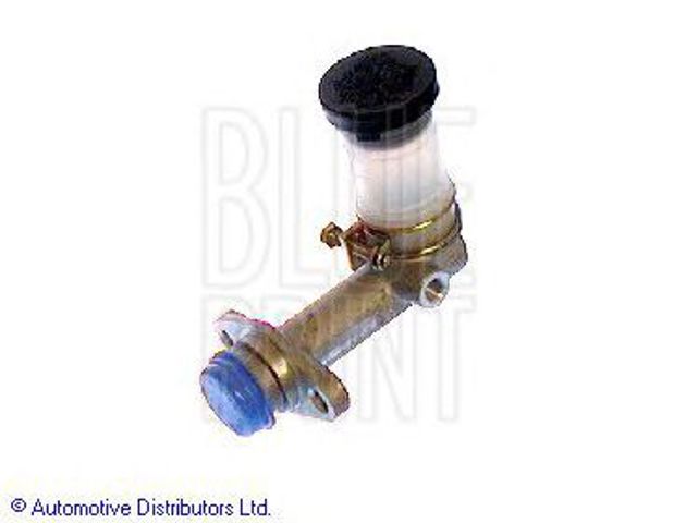 Циліндр зчеплення, головний ADN13444 BLUE PRINT