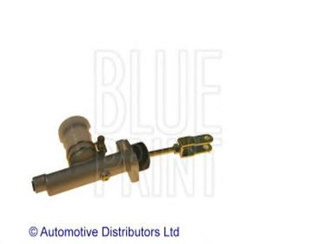 ГЦЗ ADN13462 BLUE PRINT