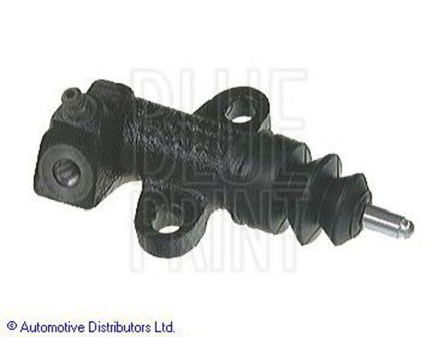 Циліндр зчеплення, робочий ADN13628 BLUE PRINT