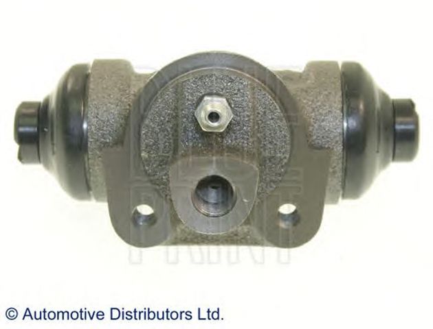 Циліндр гальмівний колісний/робітник, задній ADN14469 BLUE PRINT