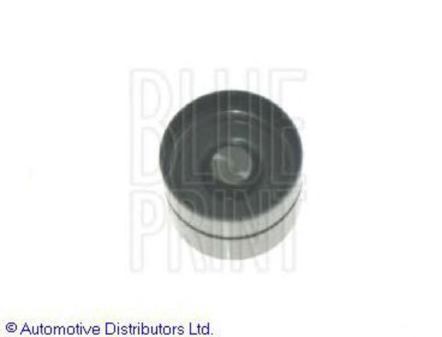 Гідрокомпенсатор ADN16127 BLUE PRINT