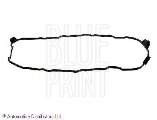 Прокладка клапанної кришки двигуна ADN16737 BLUE PRINT