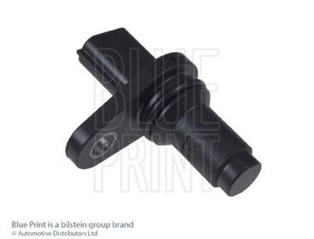 Датчик положення колінвала ADN17202C BLUE PRINT