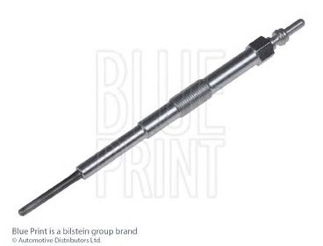 Свічка накалу ADS71802 BLUE PRINT