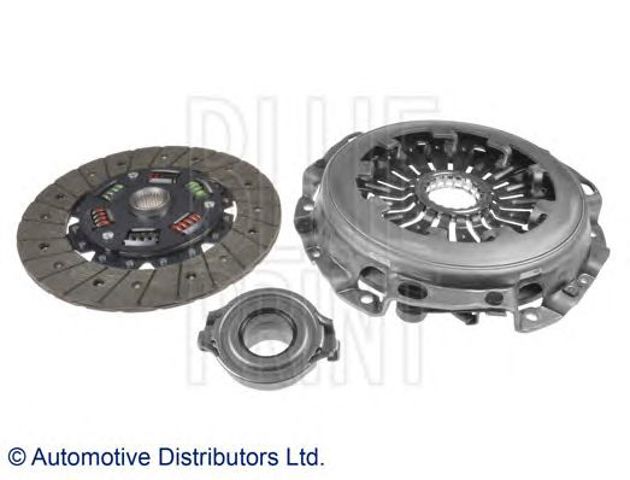 Комплект зчеплення  ADS73021 BLUE PRINT