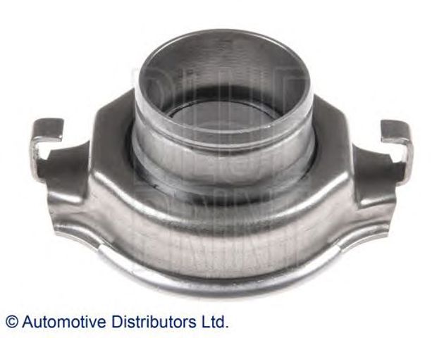 Підшипник включення зчеплення ADS73306 BLUE PRINT