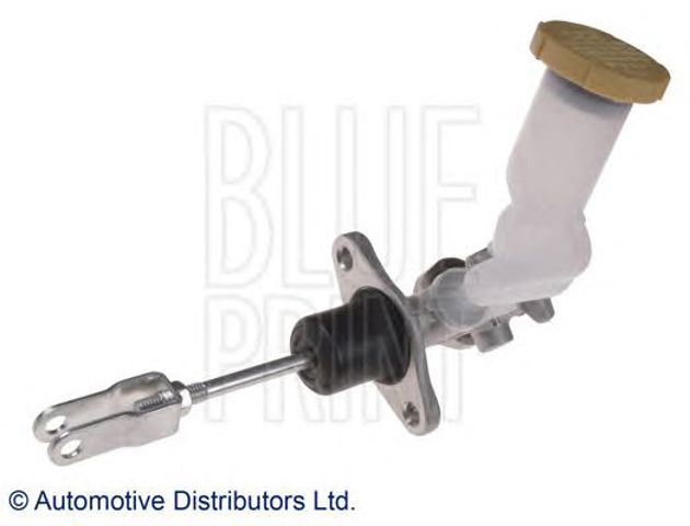 Циліндр зчеплення, головний ADS73409 BLUE PRINT