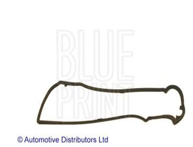 Прокладка клапанної кришки двигуна, ліва ADS76716C BLUE PRINT
