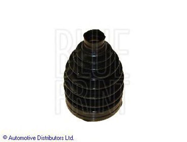 Чохол ШРКШ ADS78113 BLUE PRINT