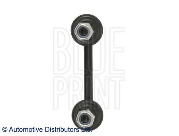 Солдатик стабілізатора, заднього ADS78503 BLUE PRINT