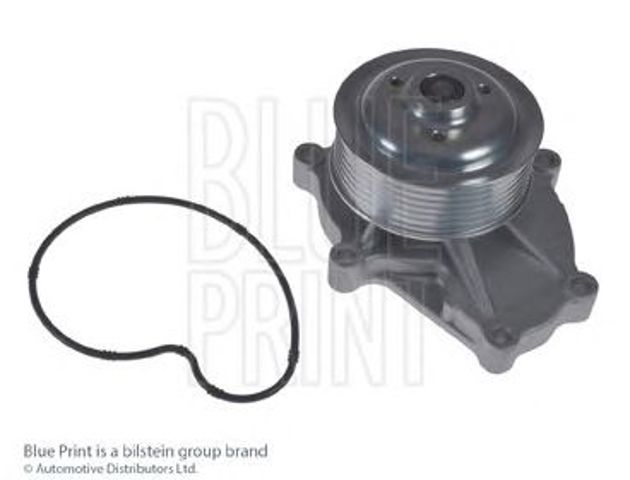 Насос охолодження ADS79123 BLUE PRINT