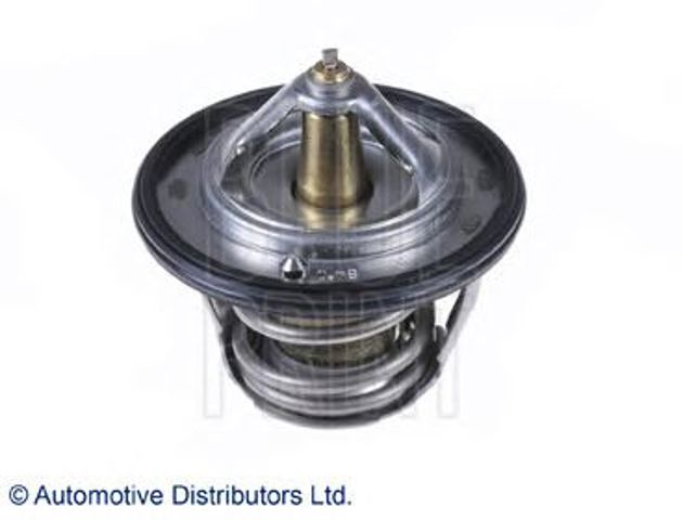Корпус термостата в зборі ADS79207 BLUE PRINT