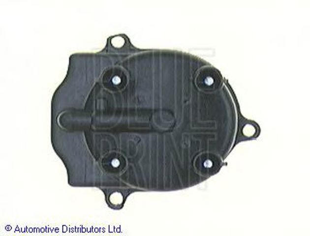 Трамблер ADT314237 BLUE PRINT