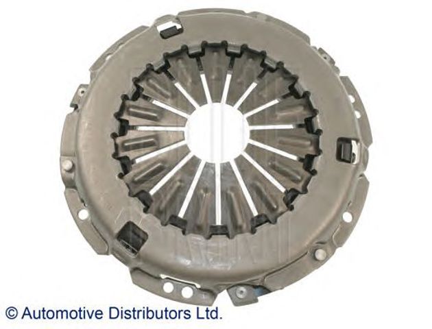 Натискний диск зчеплення ADT33287N BLUE PRINT