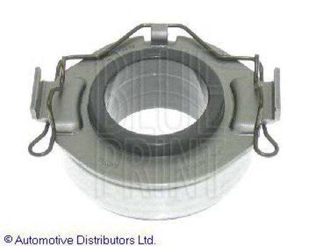 Підшипник включення зчеплення ADT33314 BLUE PRINT