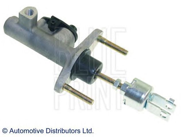 Циліндр зчеплення, головний ADT334117 BLUE PRINT
