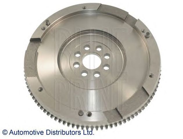 Демпферний маховик ADT33506 BLUE PRINT