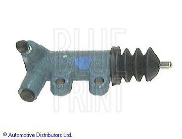 Циліндр зчеплення, робочий ADT33619 BLUE PRINT