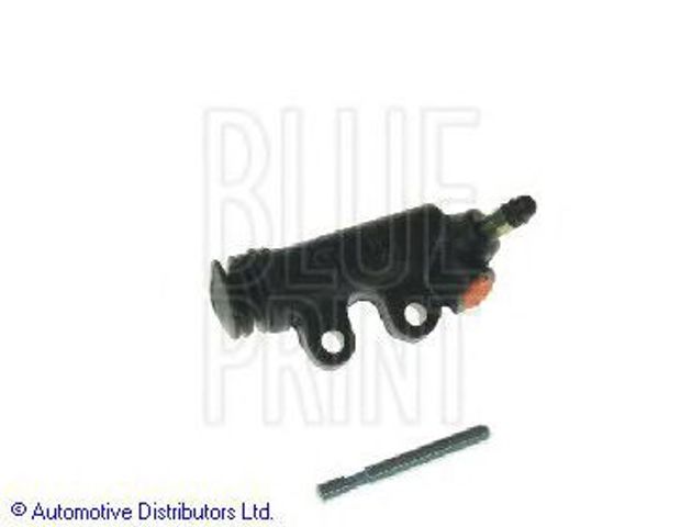 Актуатор зчеплення ADT33631 BLUE PRINT