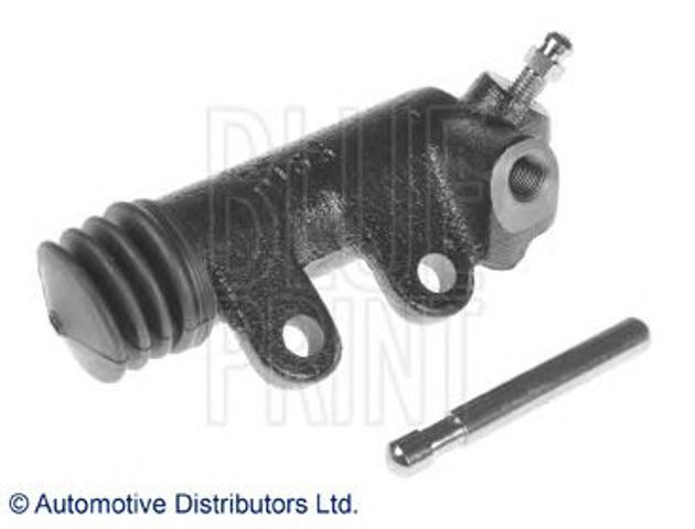 Циліндр зчеплення робочий ADT33676 BLUE PRINT