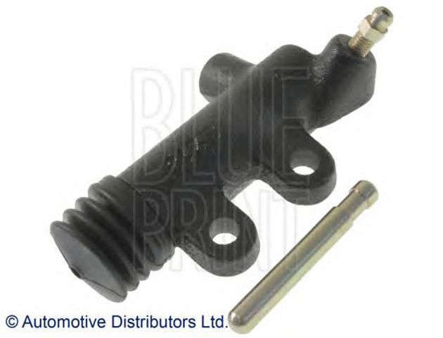 Циліндр зчеплення, робочий ADT33686 BLUE PRINT