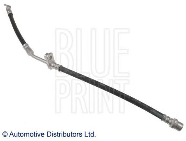 Шланг гальмівний передній ADT353341 BLUE PRINT