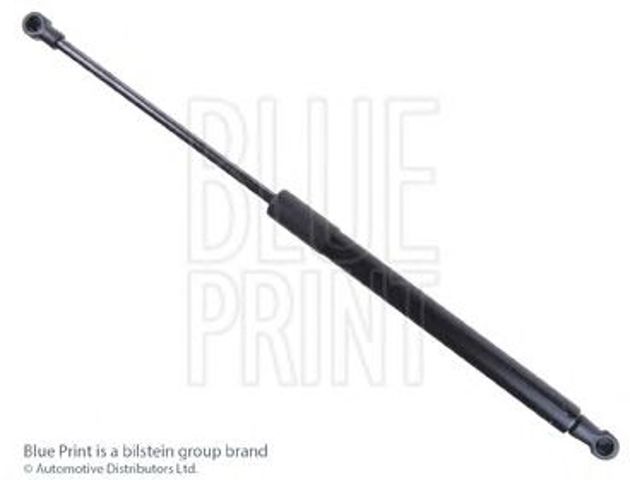 Амортизатор для багажника газовий ADT35820 BLUE PRINT