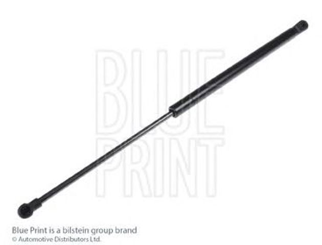 Амортизатор для багажника газовий ADT35830 BLUE PRINT