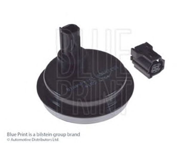 Датчик АБС (ABS) задній ADT37150 BLUE PRINT